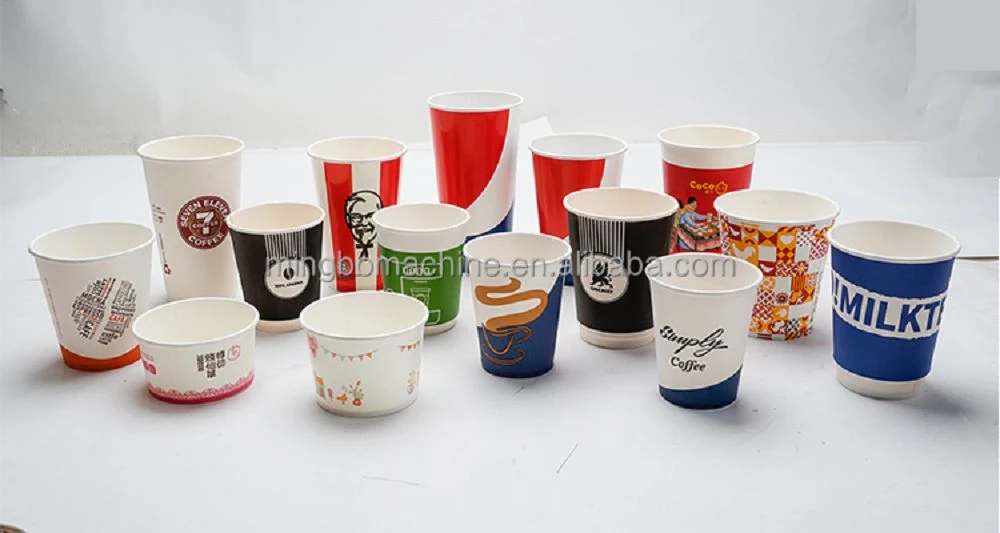 product-1000-533 product-1000-533